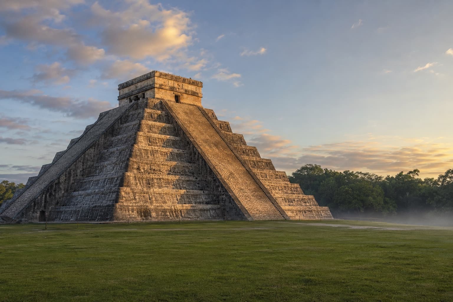 Tulum maja rom a karibi tengerparton